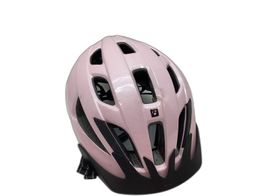 capacete de ciclismo bontrager solstice