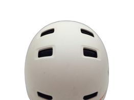 casco ciclismo btwin btwin xs