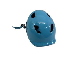 capacete de ciclismo btwin kh 500