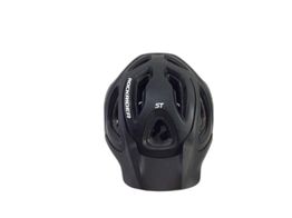 capacete de ciclismo btwin st