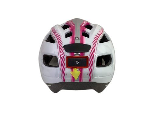 capacete de ciclismo crivit capacete