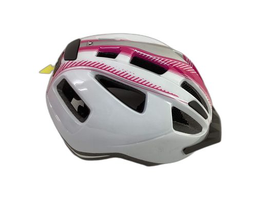 capacete de ciclismo crivit capacete