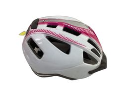 capacete de ciclismo crivit capacete