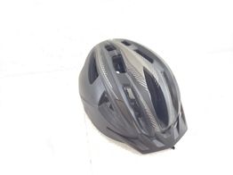 casco ciclismo crivit sp-107