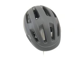 capacete de ciclismo decathlon cbh 500
