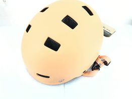 capacete de ciclismo decathlon sem modelo