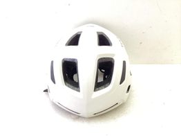 capacete de ciclismo decathlon van rysel