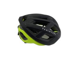 capacete de ciclismo decathlon van rysel