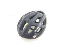 casco ciclismo decatlhon van rysel