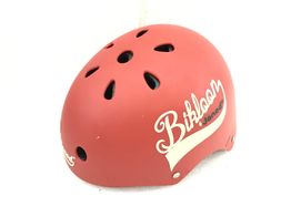 capacete de ciclismo janod bikloon
