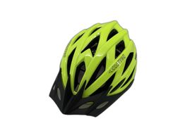 casco ciclismo krayton v80