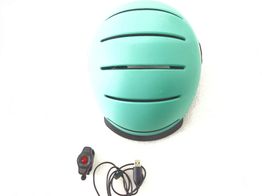 capacete de ciclismo livall bh51m