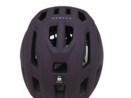 capacete de ciclismo oakley aro3 endurance