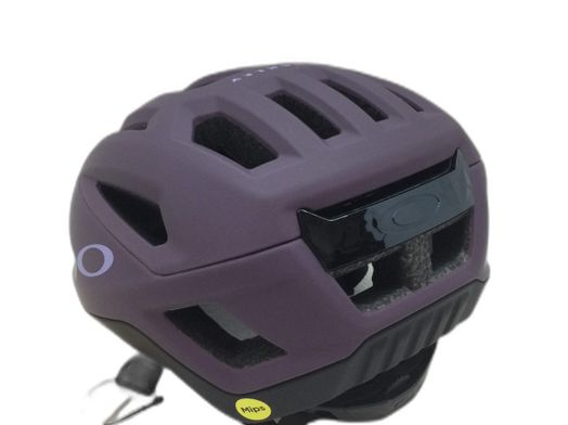 capacete de ciclismo oakley aro3 endurance