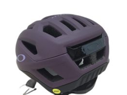 capacete de ciclismo oakley aro3 endurance