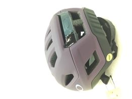 capacete de ciclismo oakley aro3 endurance