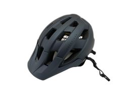 capacete de ciclismo rockrider btt expl500