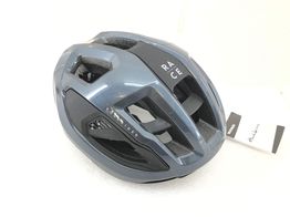 capacete de ciclismo rockrider race