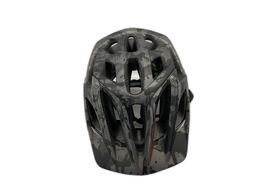 capacete de ciclismo specialized vice