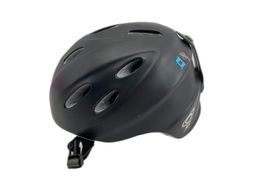 capacete esqui giro