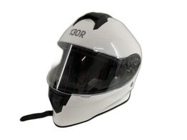 capacete integral 130r integral