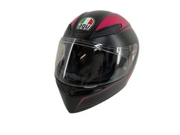 Casco Integral Agv k-1
