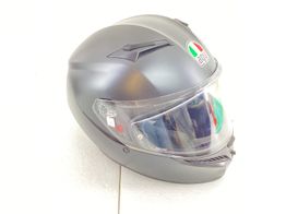 capacete integral agv k3