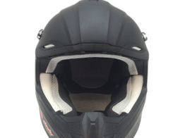 capacete integral airfit vx-16 air