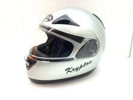 capacete integral airoh 1350