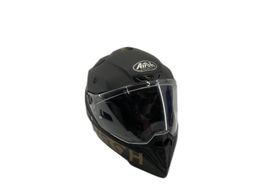 capacete integral airoh commander