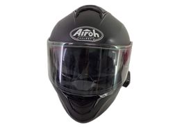 capacete integral airoh sem modelo