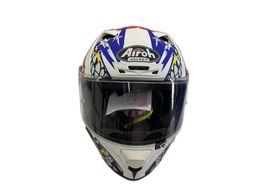 Casco Integral Airoh Valor