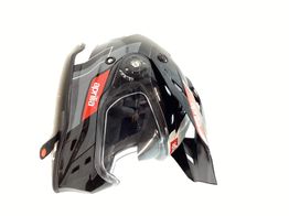 capacete integral aprilia capacete