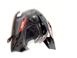 capacete integral aprilia capacete