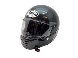 capacete integral arai concept xe