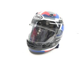 capacete integral arai quantic
