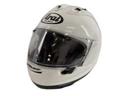 casco integral arai rx-7v evo