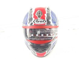 capacete integral arai rx7 doohan