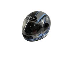 casco integral b-square integral