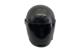 Casco Integral Bell Bullitt