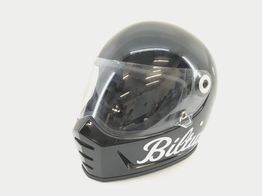 capacete integral biltwell lane splitter