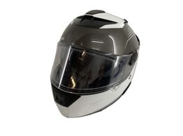 capacete integral bmw helmets