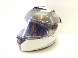 capacete integral bmw street x