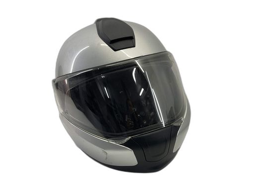casco integral bmw system 7