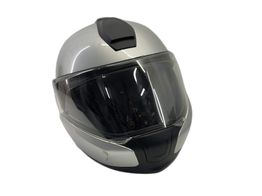 capacete integral bmw system 7