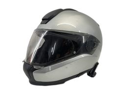 casco integral bmw system 7