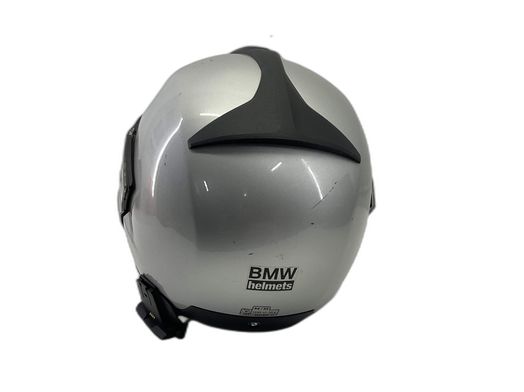 casco integral bmw system 7