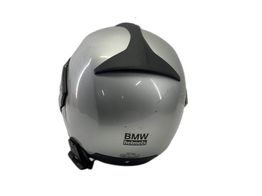 casco integral bmw system 7