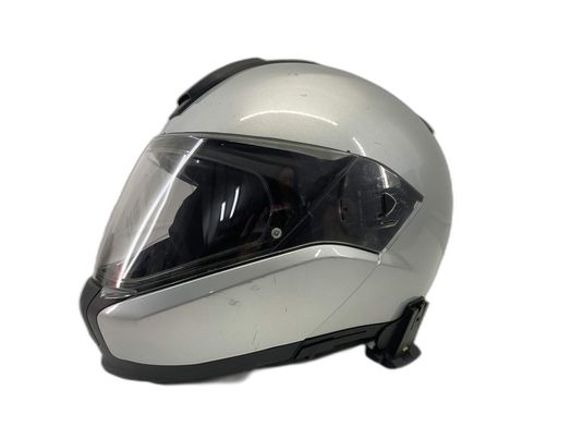 casco integral bmw system 7