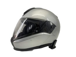 casco integral bmw system 7